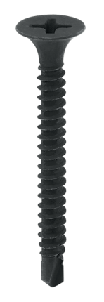 WM BLI Blachowkr KMSG 3.5x25mm a'200szt samowiercący