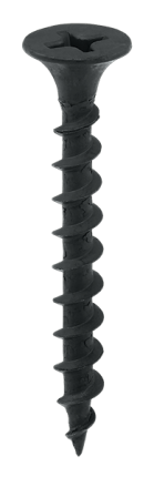 WM Wkręty do drewna 25mm KŚGD a'1000szt