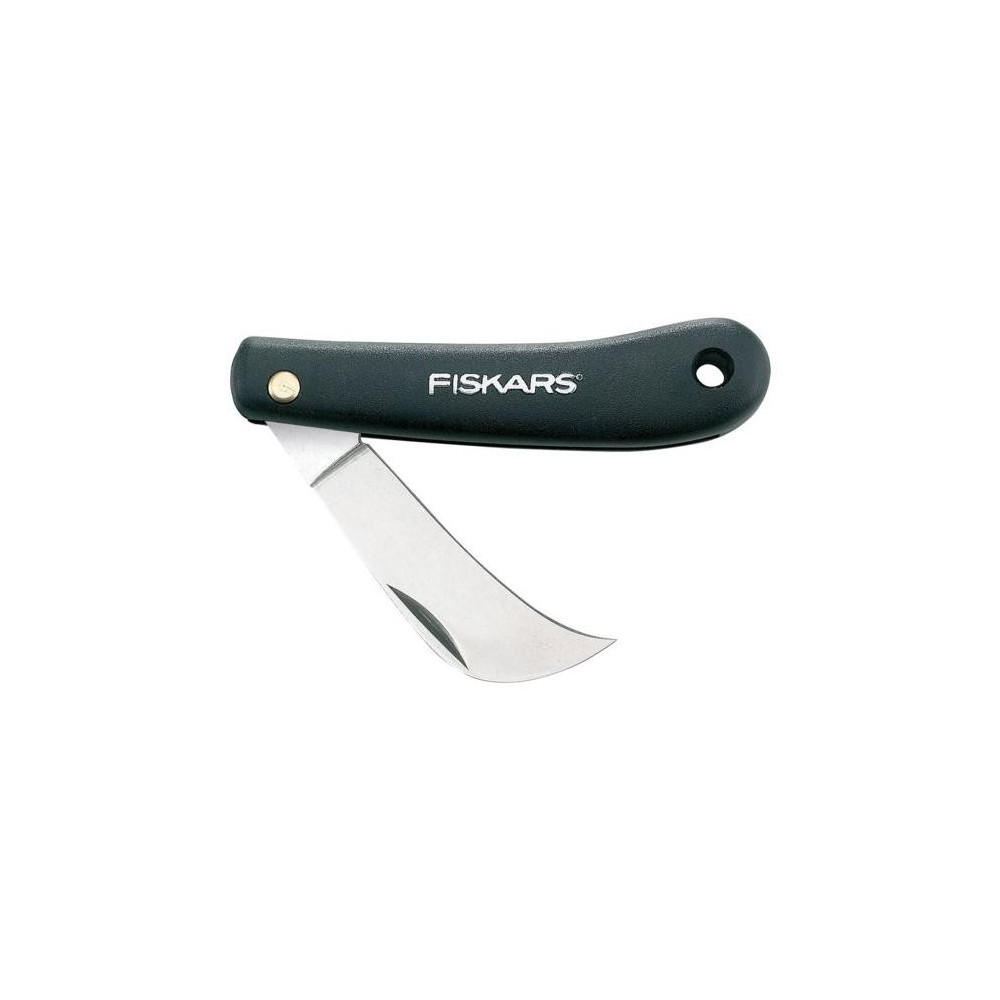 FISKARS Sierpak 5790