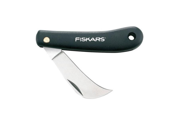 FISKARS Sierpak 5790