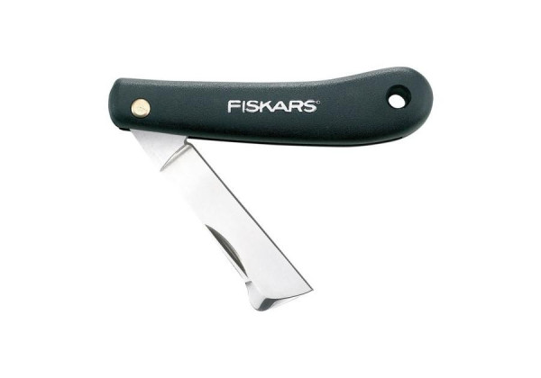 FISKARS Okulizak  5770