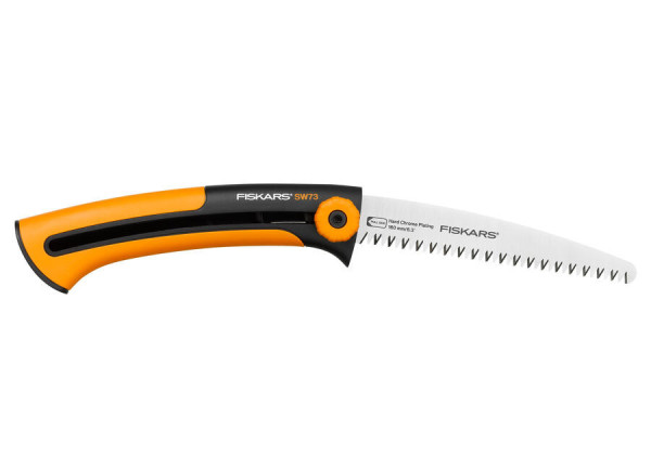 FISKARS Piła do gałęzi (S) Xtract SW73