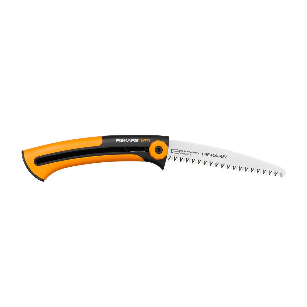 FISKARS Piła do gałęzi (S) Xtract SW73