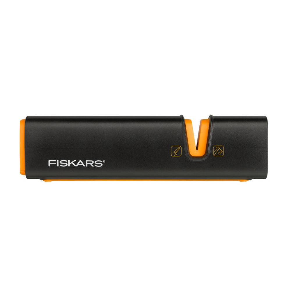 FISKARS Ostrzałka Xsharp siekiery&noże