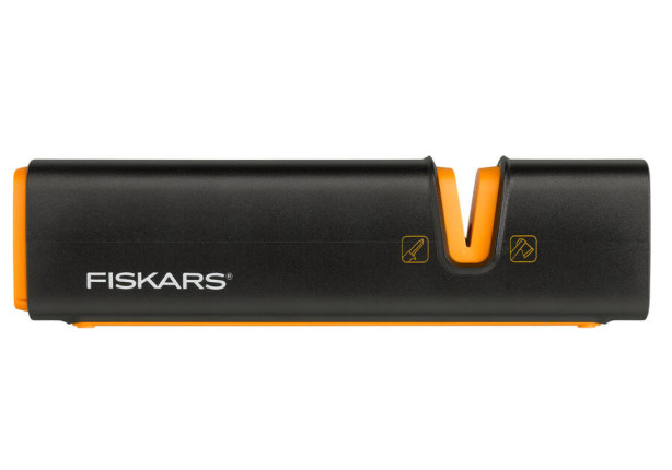 FISKARS Ostrzałka Xsharp siekiery&noże