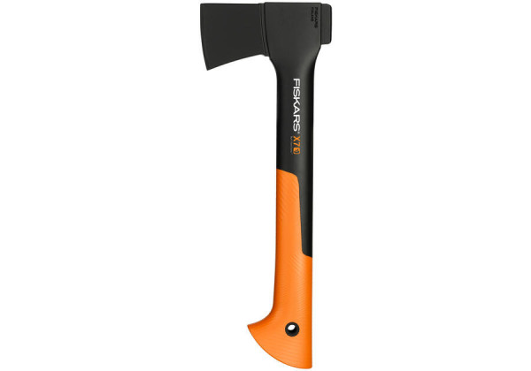 FISKARS Siekiera ciesielska XS - X7