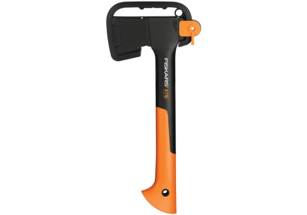 FISKARS Siekiera ciesielska XS - X7