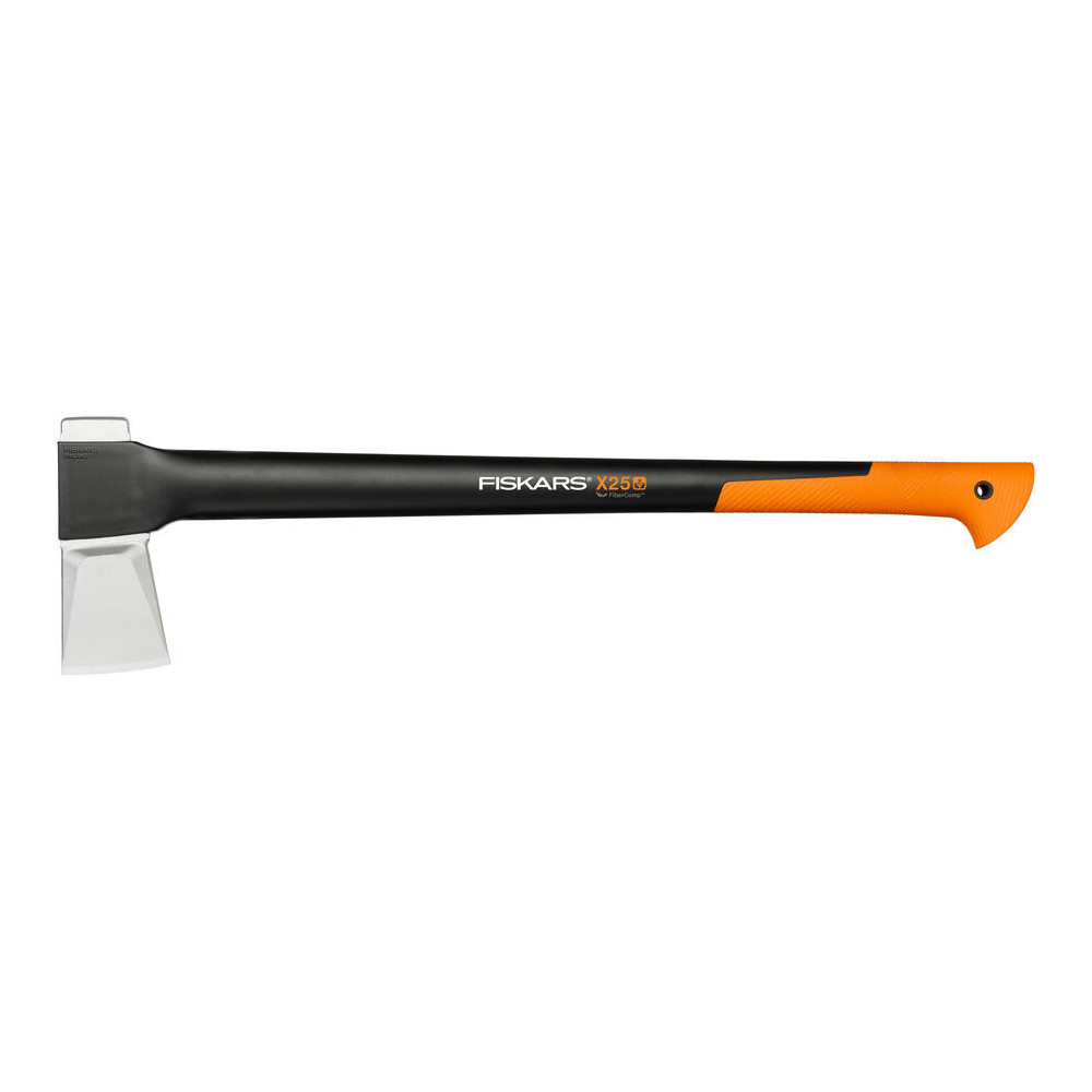 FISKARS Siekiera rozłupująca XL - X25