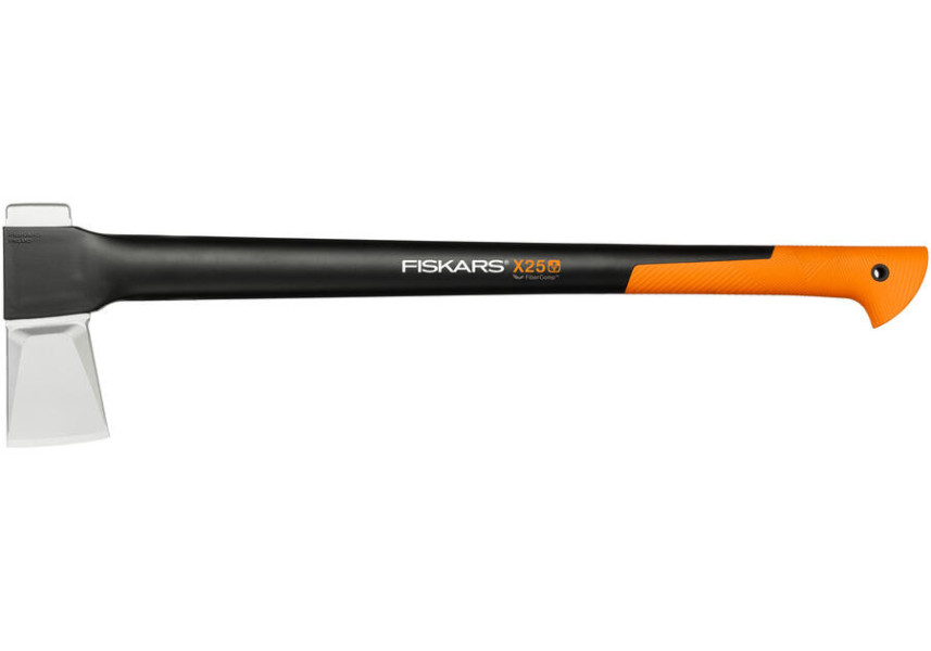 FISKARS Siekiera rozłupująca XL - X25