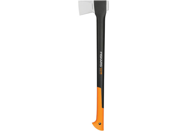 FISKARS Siekiera rozłupująca L - X21