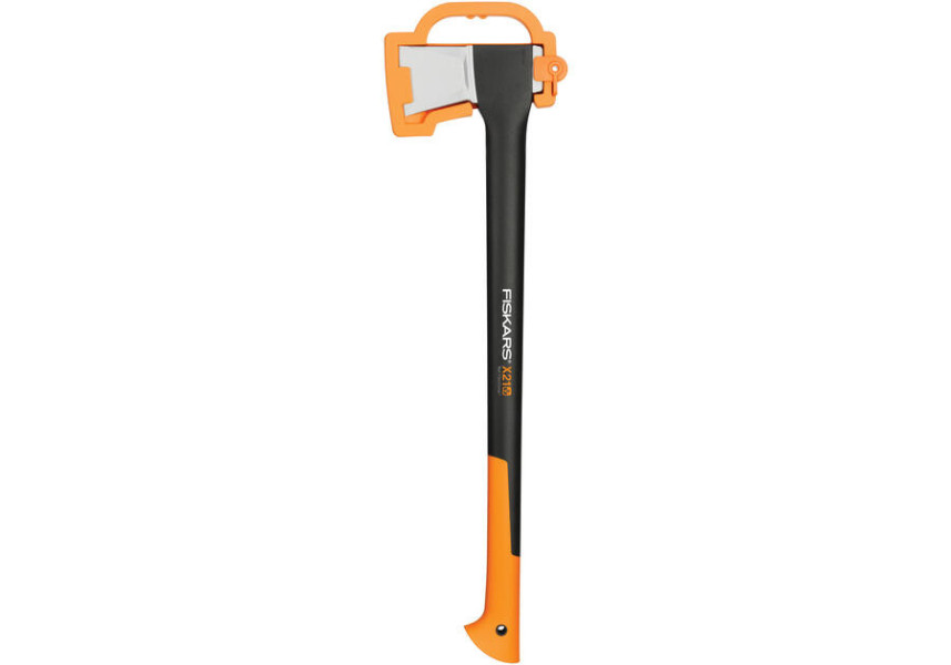 FISKARS Siekiera rozłupująca L - X21