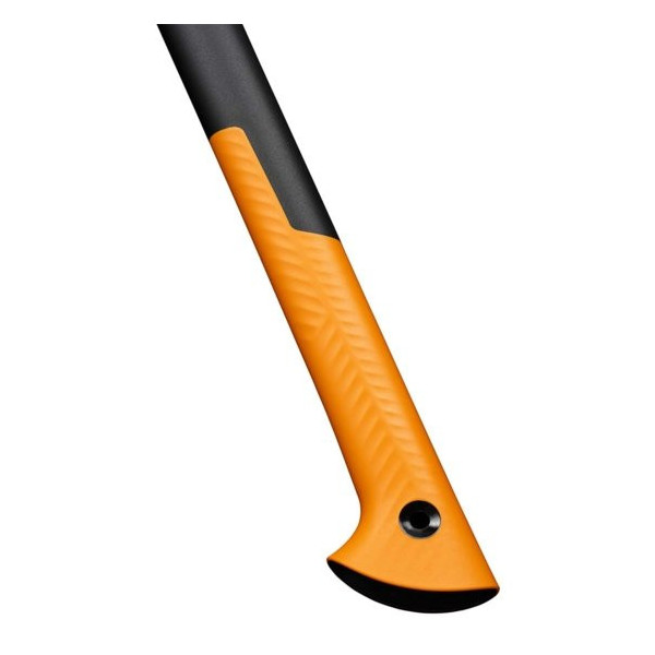 FISKARS SIEKIERA ROZŁUPUJĄCA X24-M 1015641