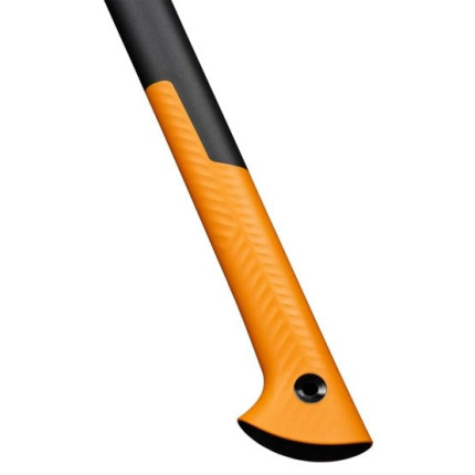 FISKARS SIEKIERA ROZŁUPUJĄCA X24-M 1015641