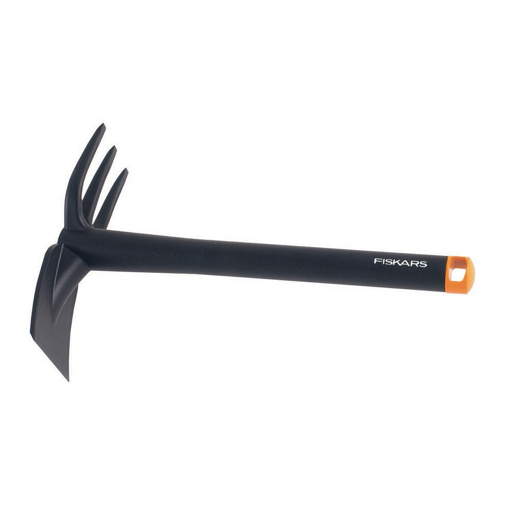 FISKARS Motyczka  4605