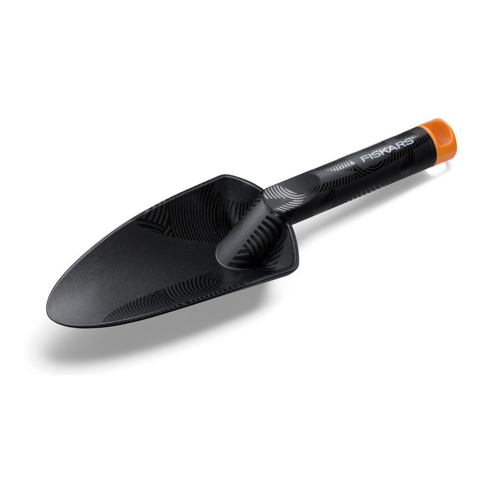 FISKARS Łopatka szeroka 4601