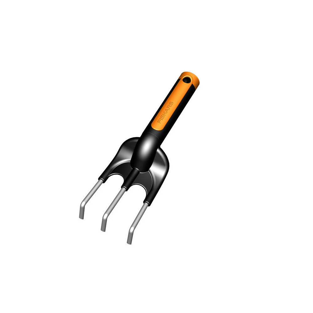 FISKARS Kultywator Premium