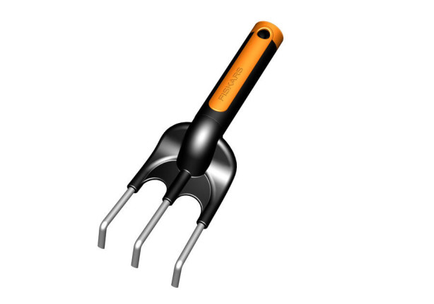 FISKARS Kultywator Premium