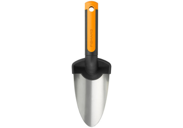 FISKARS Łopatka Premium