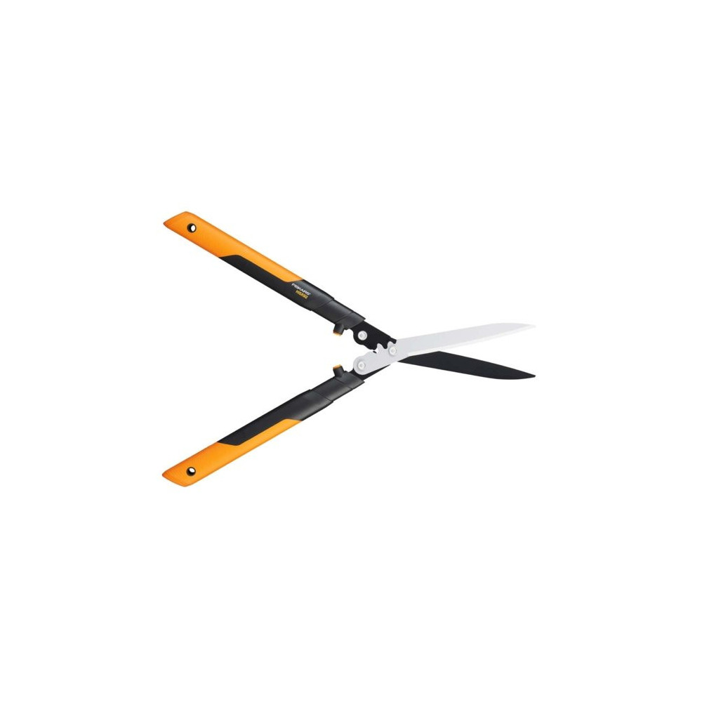 FISKARS Nożyce do żywopłotu POWERGEAR X HSX92