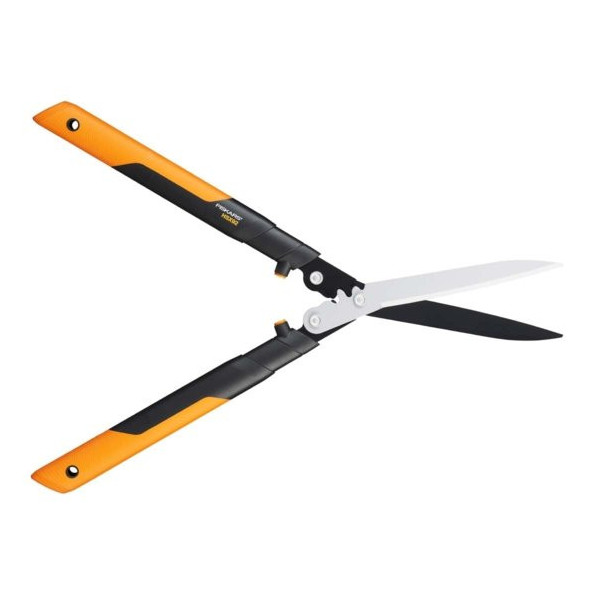 FISKARS Nożyce do żywopłotu POWERGEAR X HSX92