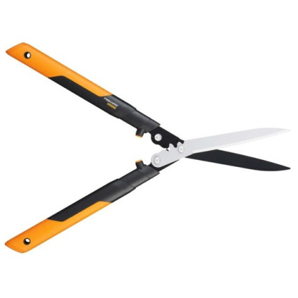 FISKARS Nożyce do żywopłotu POWERGEAR X HSX92