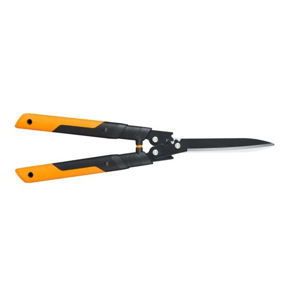 FISKARS Nożyce do żywopłotu POWERGEAR X HSX92