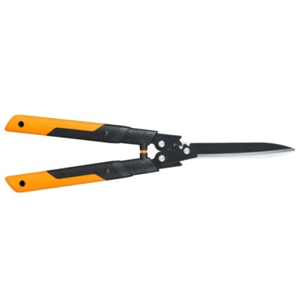 FISKARS Nożyce do żywopłotu POWERGEAR X HSX92