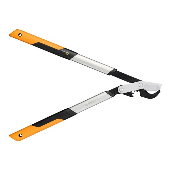 FISKARS Powergear X sekator nożycowy M