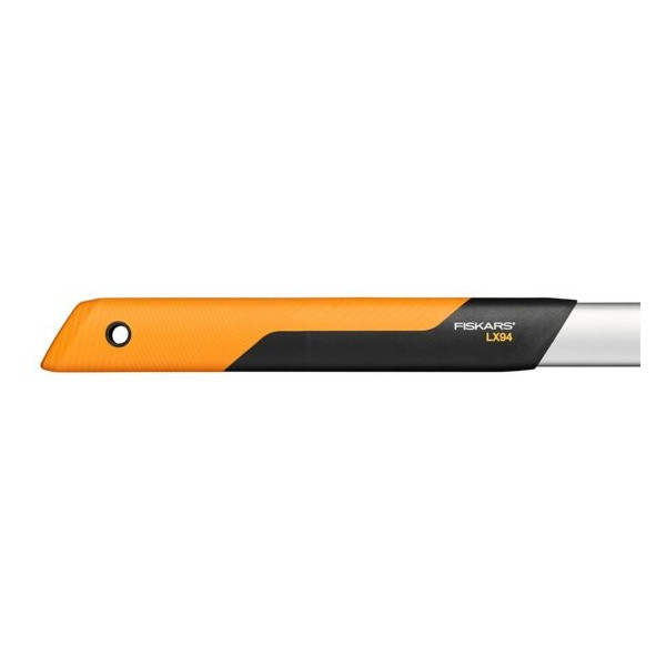 FISKARS Powergear X sekator nożycowy M