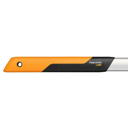 FISKARS Powergear X sekator nożycowy M