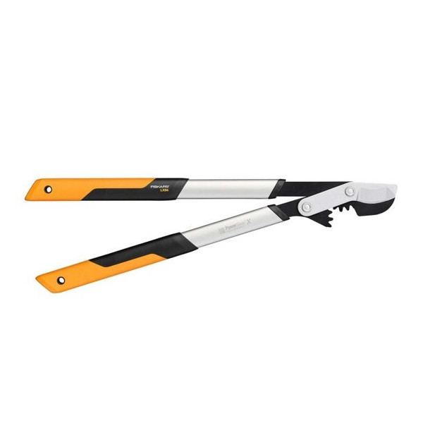 FISKARS Powergear X sekator nożycowy M