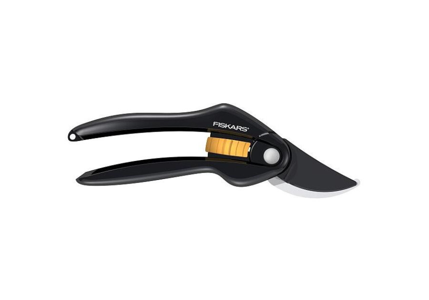 FISKARS  SingleStep sekator nożycowy  P26