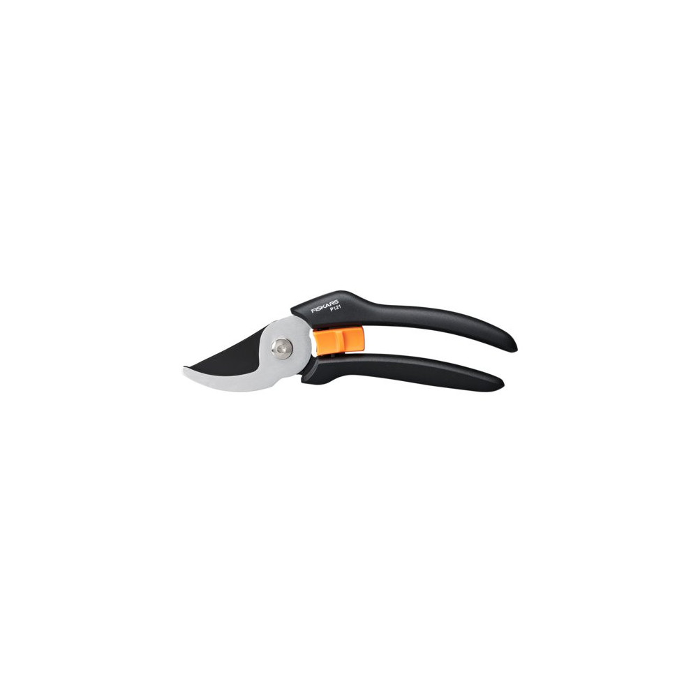 FISKARS Sekator nożycowy Solid (P121)  (CL)