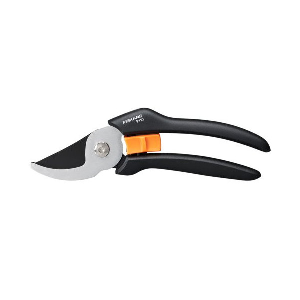 FISKARS Sekator nożycowy Solid (P121)  (CL)