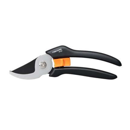 FISKARS Sekator nożycowy Solid (P121)  (CL)