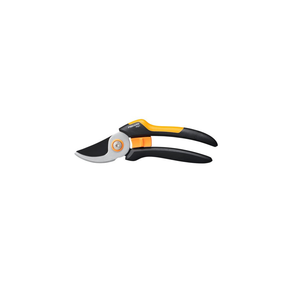FISKARS SEKATOR NOŻYCOWY 260MM SOLID M P321 (CL)