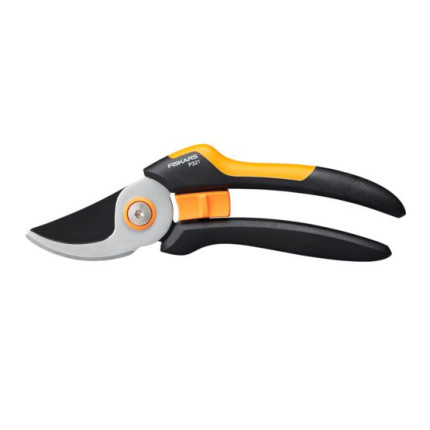 FISKARS SEKATOR NOŻYCOWY 260MM SOLID M P321 (CL)