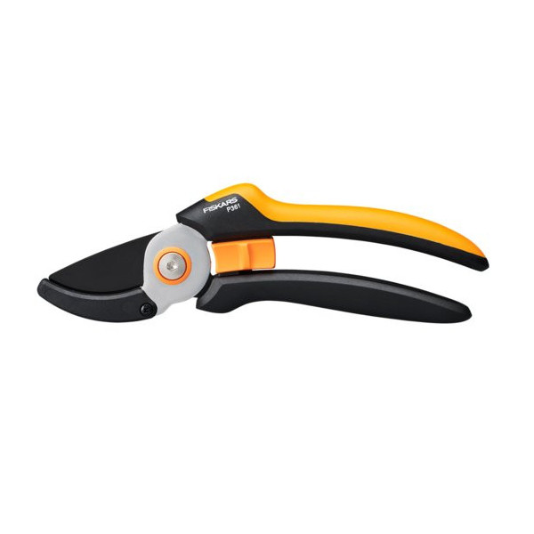 FISKARS SEKATOR KOWADEŁKOWY 265MM SOLID P361 (CL)