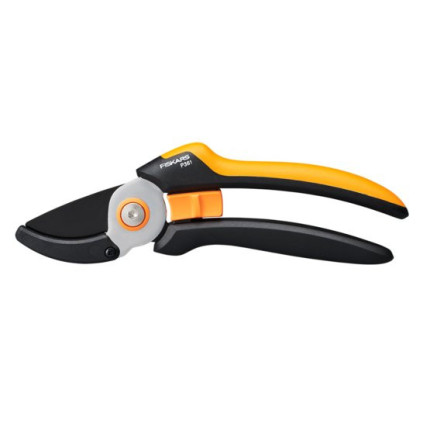 FISKARS SEKATOR KOWADEŁKOWY 265MM SOLID P361 (CL)