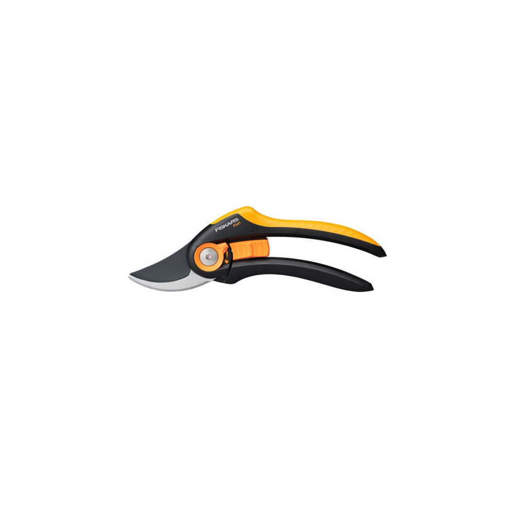 FISKARS SEKATOR NOŻYCOWY 265MM PLUS SMARTFIT P541 (CL)