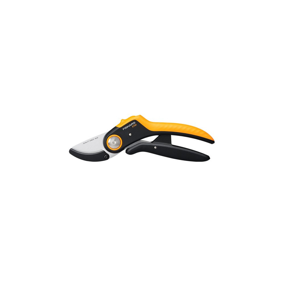 FISKARS SEKATOR KOWADEŁKOWY 285MM PLUS P741 (CL)