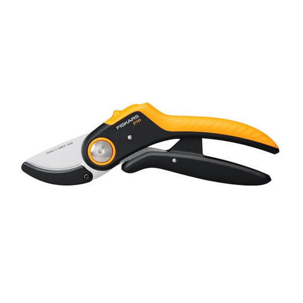 FISKARS SEKATOR KOWADEŁKOWY 285MM PLUS P741 (CL)