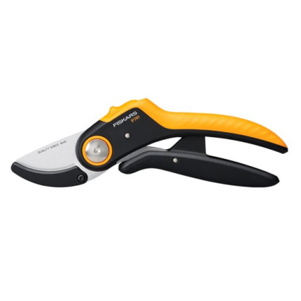 FISKARS SEKATOR KOWADEŁKOWY 285MM PLUS P741 (CL)