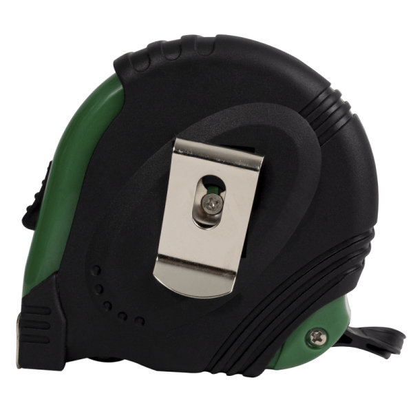 STALCO Miara zwijana  7,5x25