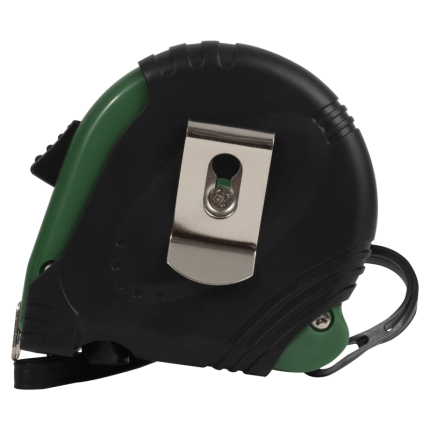 STALCO Miara zwijana  5x19