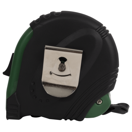 STALCO Miara zwijana 10x32