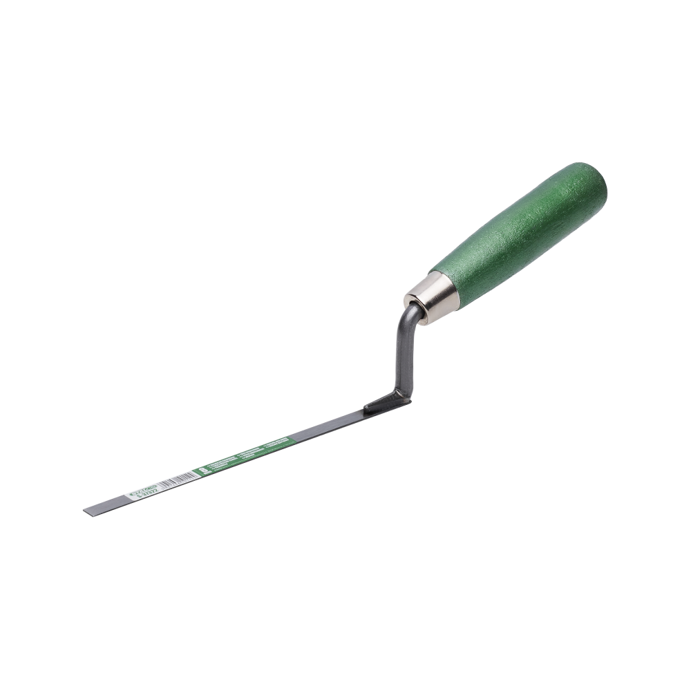 STALCO Kielnia do fugowania  8 mm