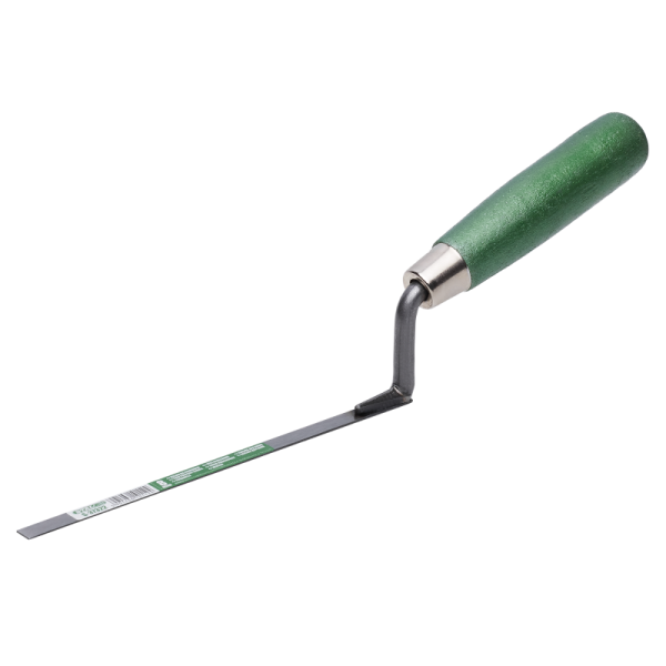 STALCO Kielnia do fugowania  8 mm