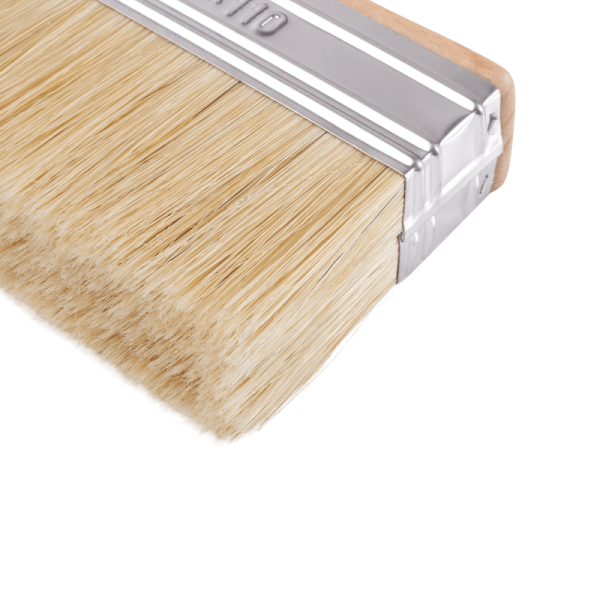 STALCO Pędzel Tapetowy 110mm