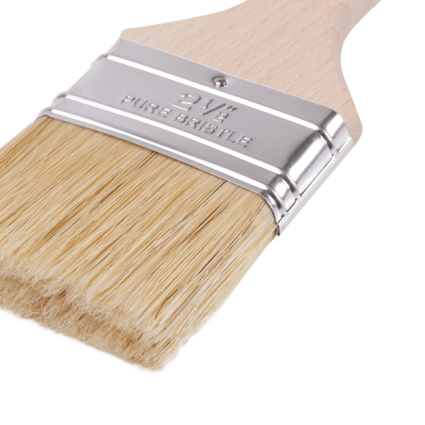 STALCO Pędzel Angielski "2"  (51mm)